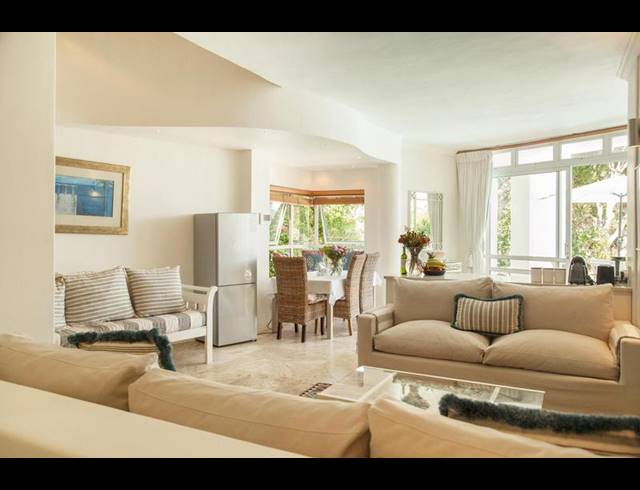 2 BEDROOM PROPERTY TO RENT IN LLANDUDNO